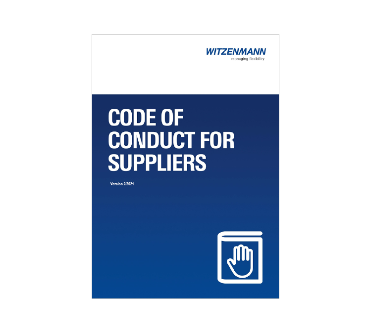 Code of conduct for suppliers 02_2021