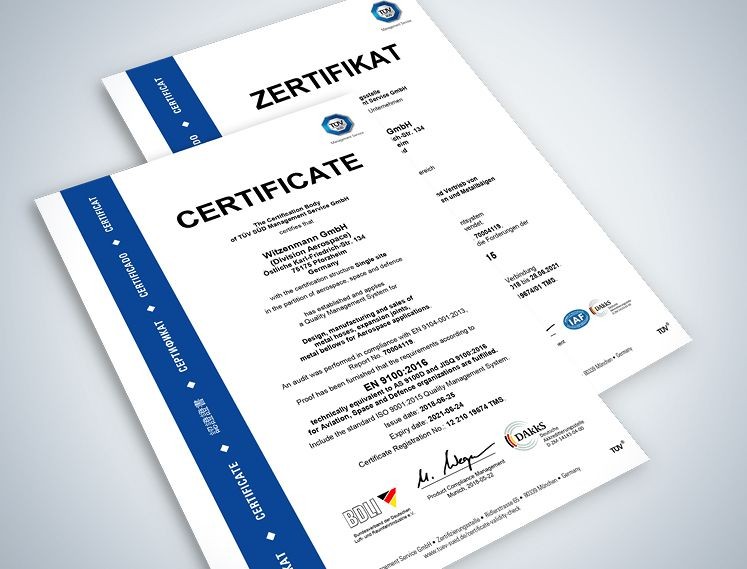 Pictures of Certificates Image Text