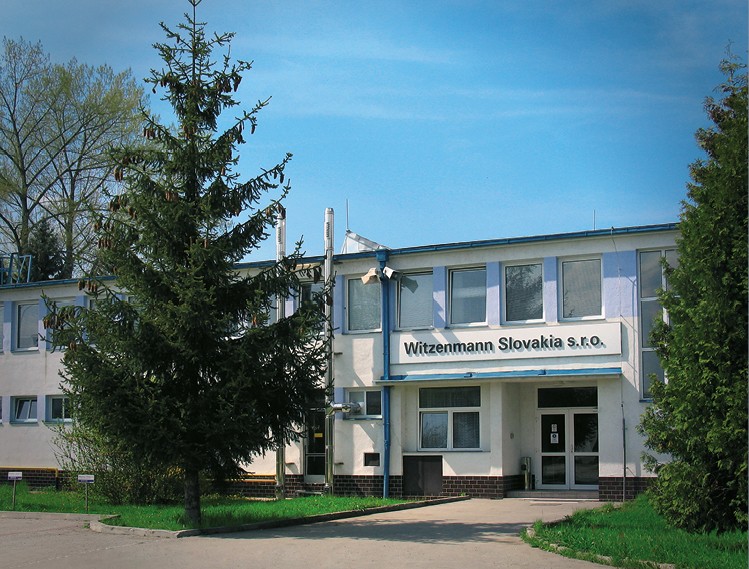 WI-SK Building Image Text
